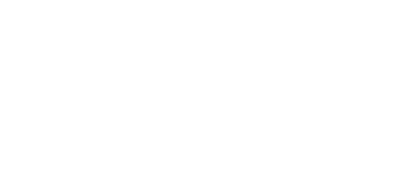 CORE