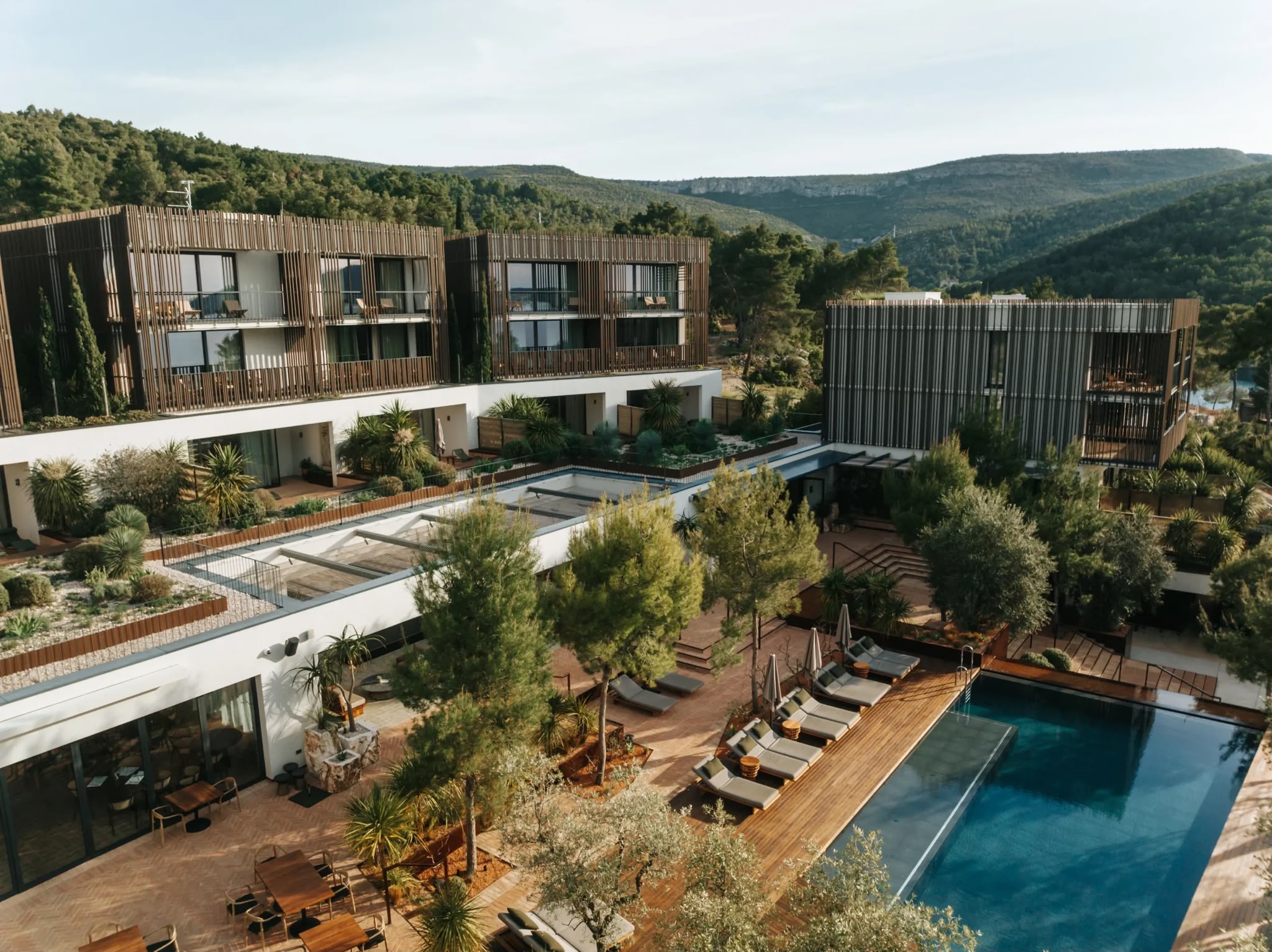 Incentive Travel