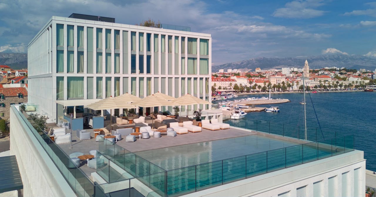 Future Forum Dubrovnik